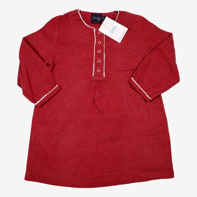 Robe - Très bon état FRANGIN FRANGINE