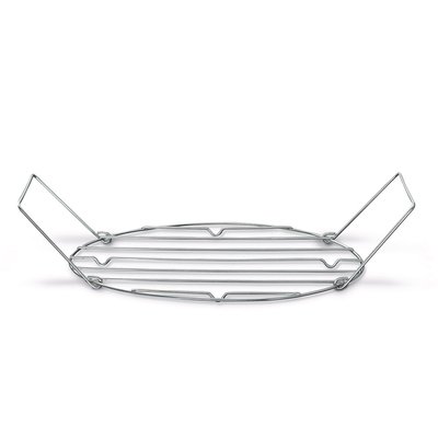 Grille pour daubière 31,5x21,5 cm BEKA