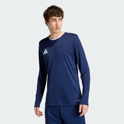 Maillot Manches Longues Entrada26 adidas Performance