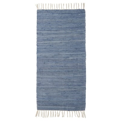 Tapis coton IB LAURSEN