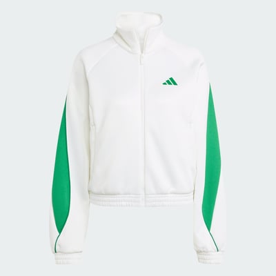 Veste zippée STADIUM ADIDAS SPORTSWEAR
