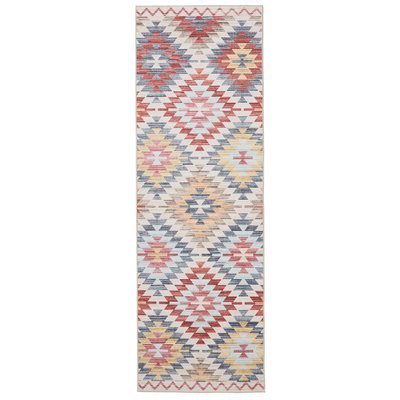 Tapis de couloir GEORGE BENUTA 