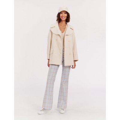 Caban la redoute femme hot sale