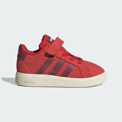 Baskets Grand Court 00s ADIDAS SPORTSWEAR