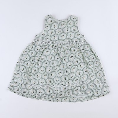 Robe - Très bon état MONOPRIX