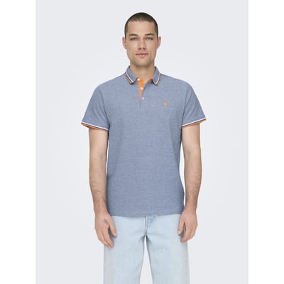 Polo ONLY & SONS