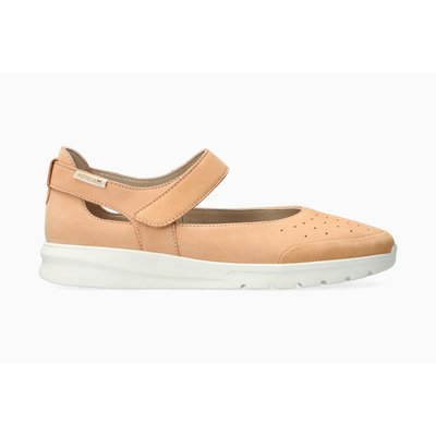 Ballerines en cuir MARSIA MEPHISTO
