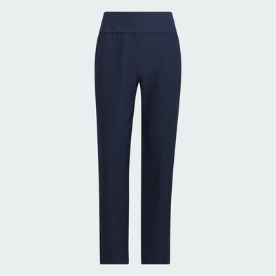 Pantalon uni longueur cheville Ultimate365 adidas Performance