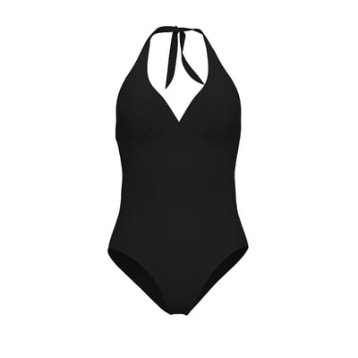 Maillot de bain 1 pièce BEACHWEAR ARENA