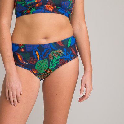 Bikini Bottoms LA REDOUTE COLLECTIONS PLUS