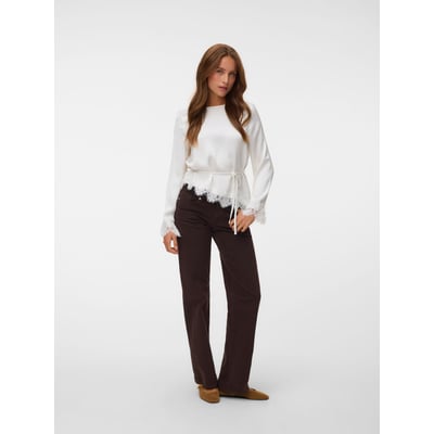 Top Asymétrique VERO MODA