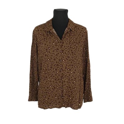 Blouse - Très Bon État DES PETITS HAUTS