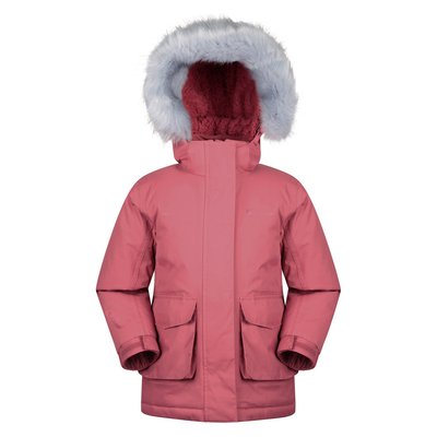 Veste RANGER MOUNTAIN WAREHOUSE
