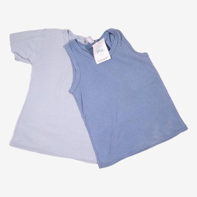 Tee-shirt - Très bon état PETIT BATEAU
