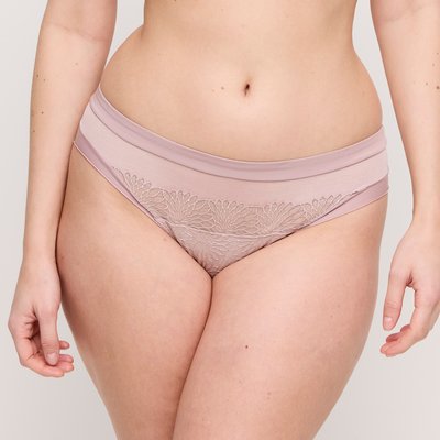 Slip brésilien SOPHORA PRIMADONNA