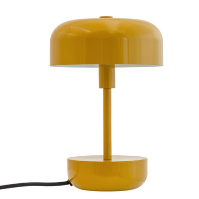 Lampe à poser bleue HAIPOT DYBERG LARSEN