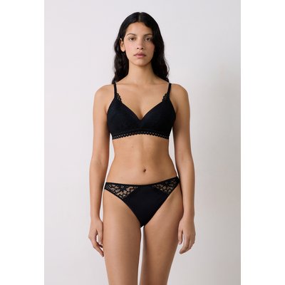 Soutien-gorge sans armatures coques fines DREAM ETAM