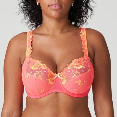 Soutien gorge emboîtant DEVDAHA PRIMADONNA