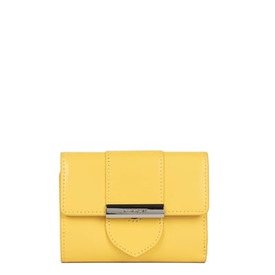 Portefeuille PARIS ILY LANCASTER