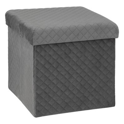 Pouf pliable MIX' N MODUL 5FIVE SIMPLY SMART
