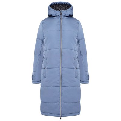 Veste matelassée REPUTABLE DARE 2B