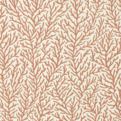 Atoll Wallpaper HARLEQUIN