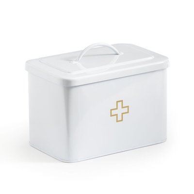 Apotheekdoos Aulo LA REDOUTE INTERIEURS