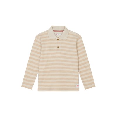 Polo LUCAS NOPPIES