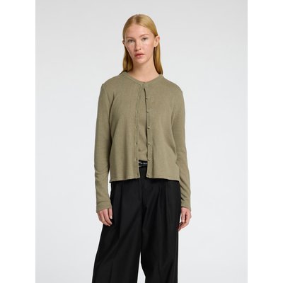 Cardigan en maille SELECTED FEMME SELECTED FEMME