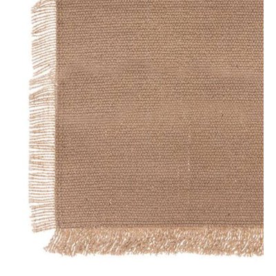 Nappe MAHA ATMOSPHERA