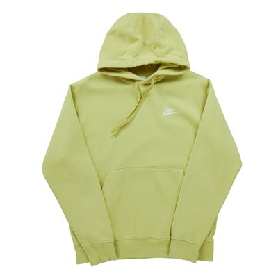 Sweat - Très bon état NIKE