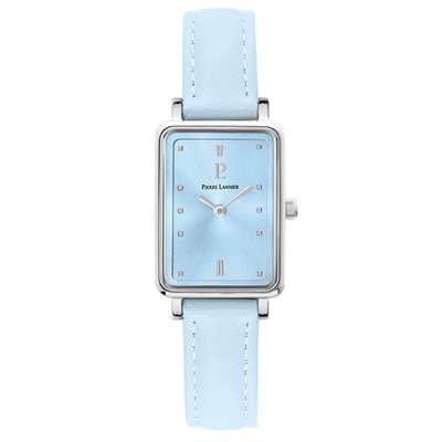 Montre Analogique ARIANE PIERRE LANNIER