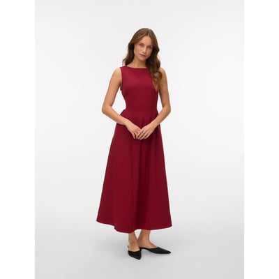 Robe VERO MODA