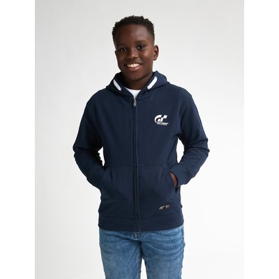 Cardigan sportif gran turismo apex PETROL INDUSTRIES