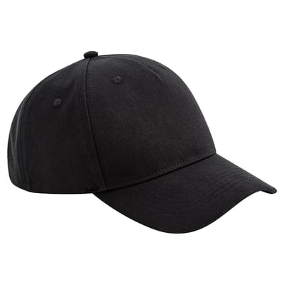 Casquette de baseball EARTHAWARE BEECHFIELD