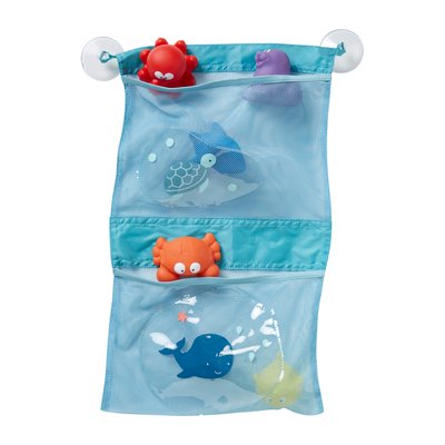 Filet de bain VERTBAUDET