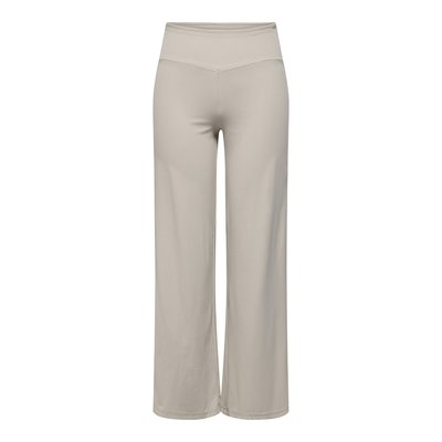 Pantalon de sport Phomie ONLY PLAY
