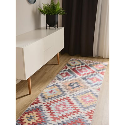 Tapis de couloir GEORGE BENUTA 