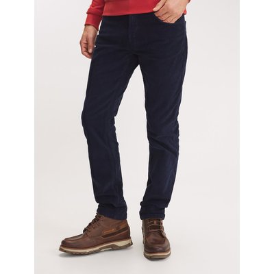 Pantalon homme TBS La Redoute