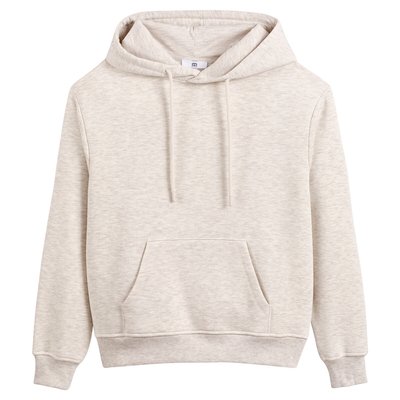 Hoodie LA REDOUTE COLLECTIONS