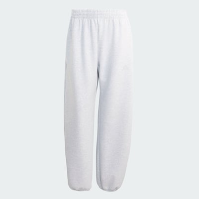 Pantalon Ample Soft Lux Pantalon Ample Soft Lux ADIDAS SPORTSWEAR