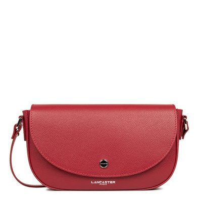 Sac trotteur à rabat aimanté BAO LANCASTER