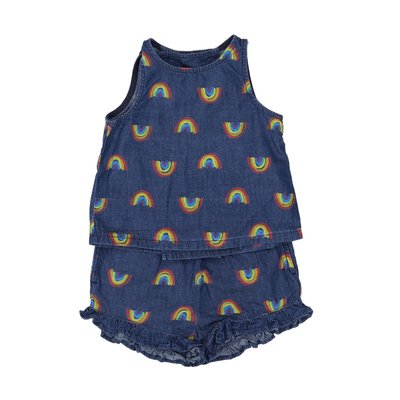 Ensemble bébé - Très bon état STELLA MCCARTNEY
