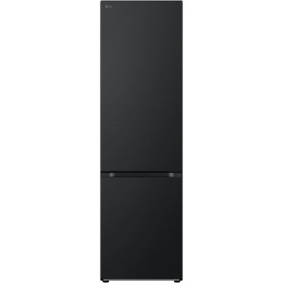 Réfrigérateur combiné GBV5240DEP LG