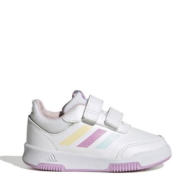Zapatillas Tensaur Sport adidas Performance