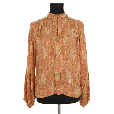 Blouse - Très Bon État VANESSA BRUNO