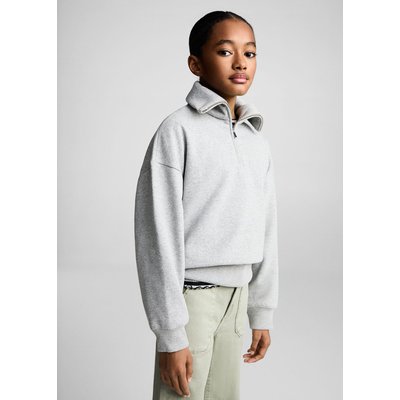 Jean poche utilitaire MANGO KIDS