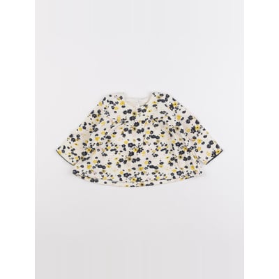 Tee-shirt - Très bon état PETIT BATEAU