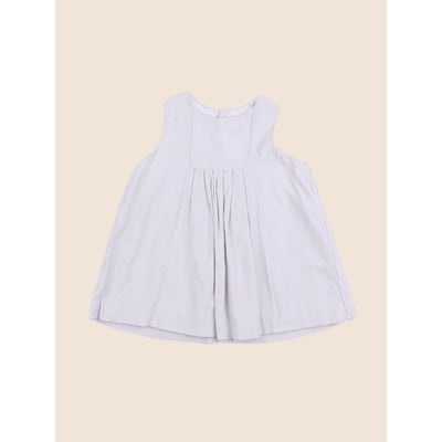 Robe - Très bon état JACADI