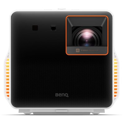 Vidéoprojecteur home cinéma GAMING X300G BENQ